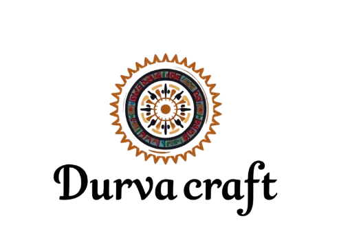 Durvacraft