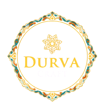 Durvacraft
